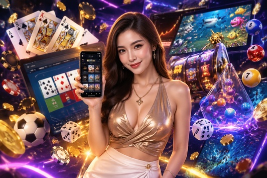 k89
