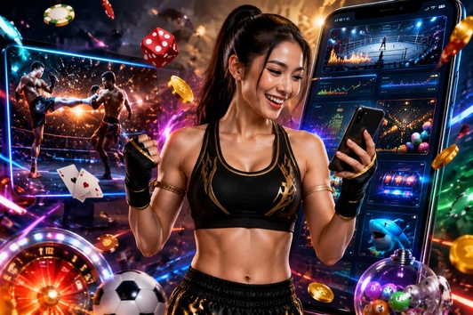 k89