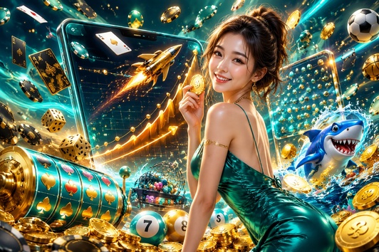 k89